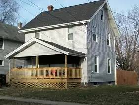 Main picture of 1640 Union St