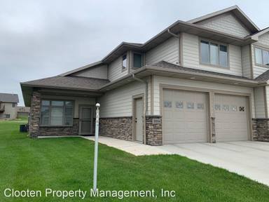 Main picture of 3226 Chisholm Trl