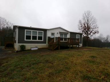 Main picture of 527 Sam Marion Rd