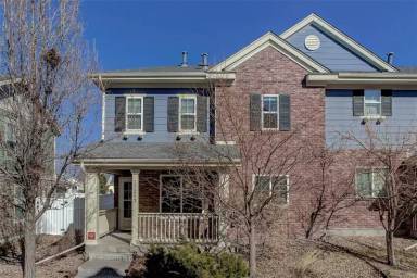 Main picture of 17244 E Kansas Dr