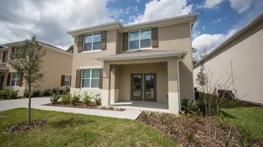 Main picture of 1603 Pham Dr