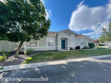 Main picture of 1601 Mountain Ln