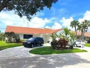 Main picture of 9135 NW 44th Ct