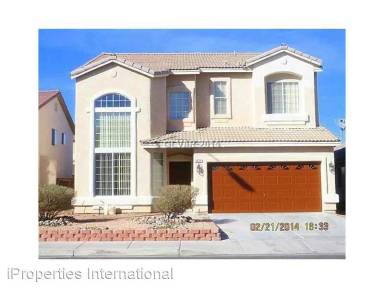 Main picture of 5328 Bright Sky Ct