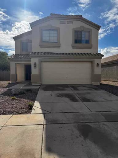 Main picture of 2445 W Allens Peak Dr