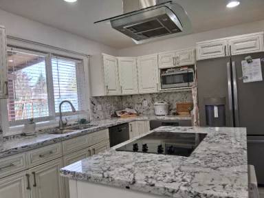 Main picture of 24203 36th Ave S