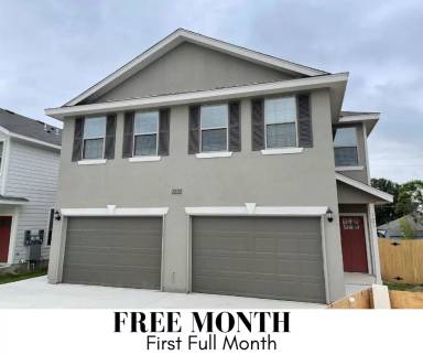 Main picture of 2218 Sandlewood Cv