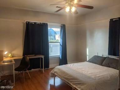 Main picture of 934 S Lake St