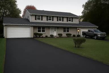 Main picture of 21355 Sierra Dr