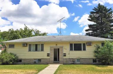 Main picture of 710 Central Ave N