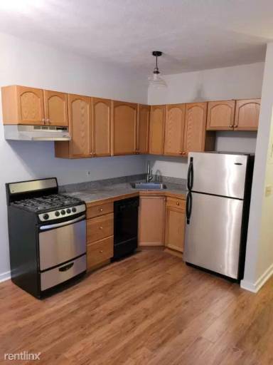 Main picture of 145 Endicott St