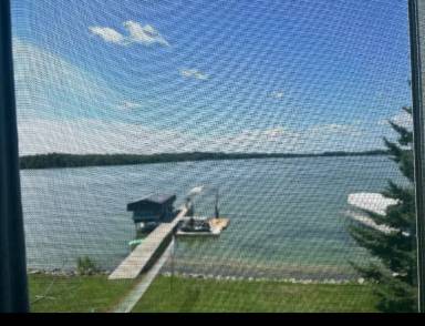 Main picture of 50718 Lakeview Dr