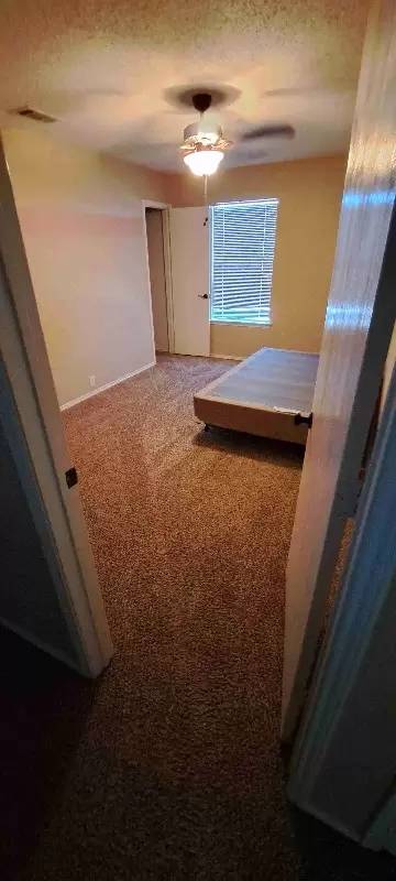 Main picture of 2317 Capeland Dr