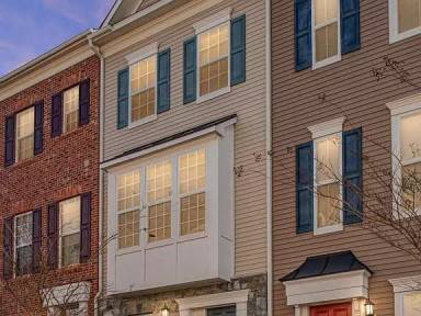 Main picture of 4308 Potomac Highlands Cir