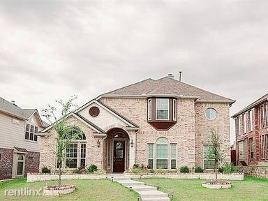 Main picture of 3620 Curbstone Way