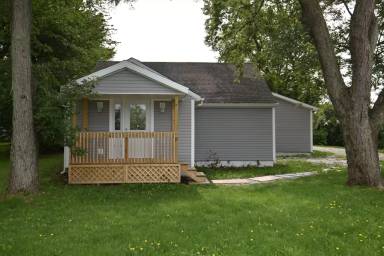 Main picture of 14212 State Road 23