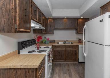 Main picture of 985 17th St