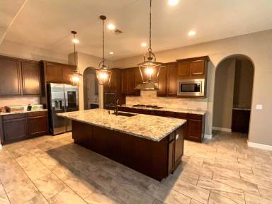 Main picture of 3902 S White Dr
