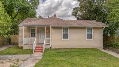 Main picture of 2786 Ranger Dr