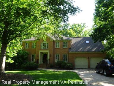 Main picture of 3025 Heritage Landing Rd