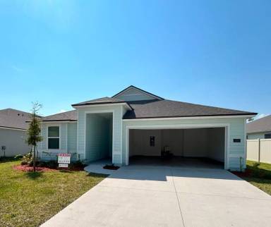 Main picture of 259 Zancara St