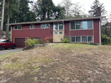 Main picture of 30225 8th Ave S