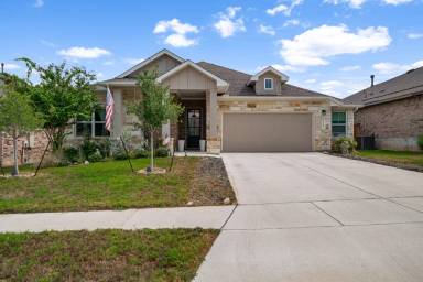 Main picture of 2227 Quince Ave