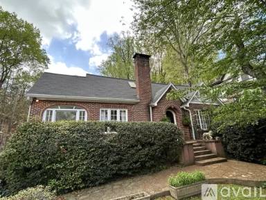 Main picture of 1297 Stillwood Dr NE