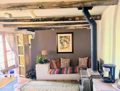 Main picture of 121 E Santa Fe Ave