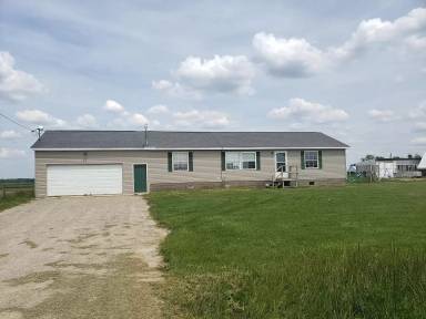 Main picture of 12939 Bingham St