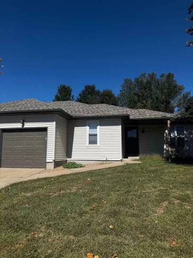 Main picture of Grandview 1425-1521 Plz St