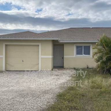 Main picture of 1130 Homer Ave S