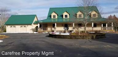 Main picture of 16845 SW Pinot Pl