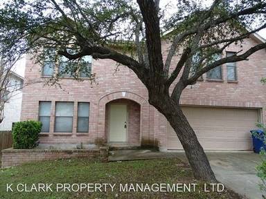 Main picture of 4706 Irish Oak