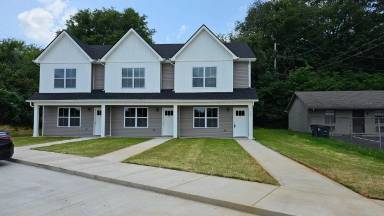 Main picture of 134 Walnut St