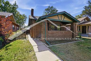 Main picture of 427 S Washington St