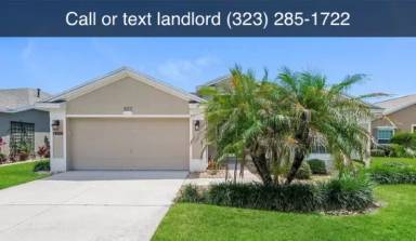Main picture of 3139 Bellflower Way