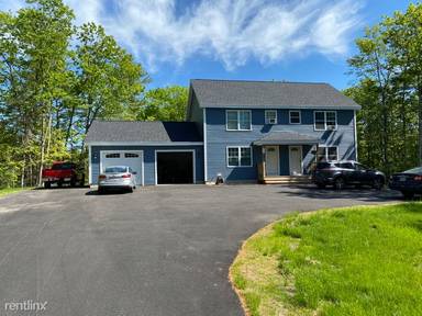 Main picture of 5 Dogwood Ln