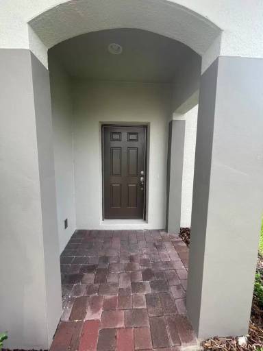 Main picture of 2007 Handsome Hill Ln