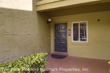 Main picture of 6 Escondido Cir