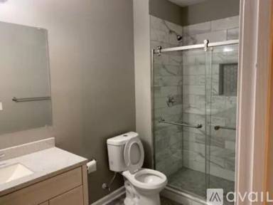 Main picture of 3013 Bridge Valley Ct