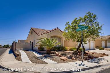 Main picture of 300 Sunnyvale St