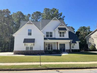 Main picture of 72 Hanover Dr