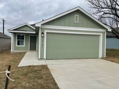 Main picture of 12115 Overton Way