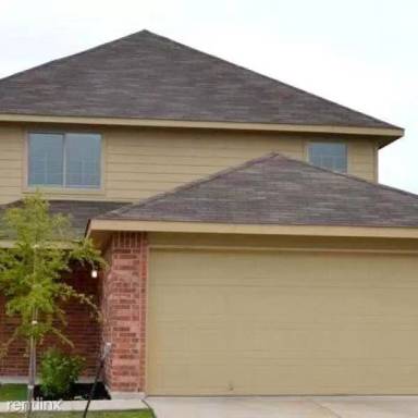 Main picture of Enclave at Northeast Crossing