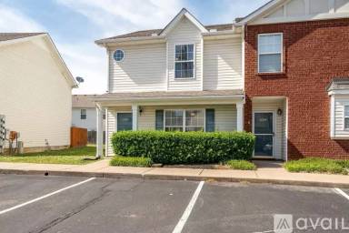 Main picture of 6046 Sagi Cir
