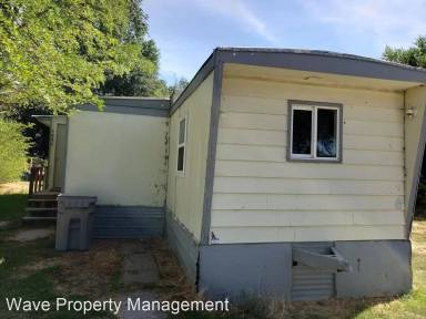 Main picture of Hamilton Mobile Home Park