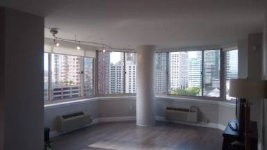 Main picture of Portofino Waterfront Residences