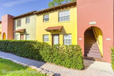 Main picture of Delayne Park - Old Delayne Square