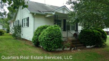 Main picture of 1316 Old Hollow Rd